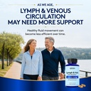 youth-tonic-lymphatic-drainage-circulati-5.jpg