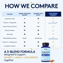 youth-tonic-lymphatic-drainage-circulati-6.jpg