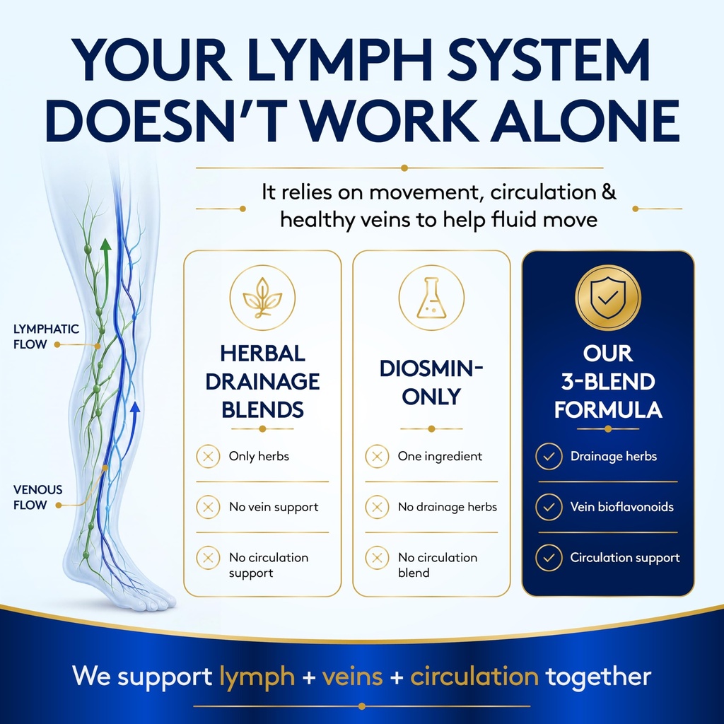 youth-tonic-lymphatic-drainage-circulati-3.jpg