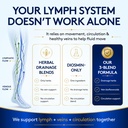 youth-tonic-lymphatic-drainage-circulati-3.jpg