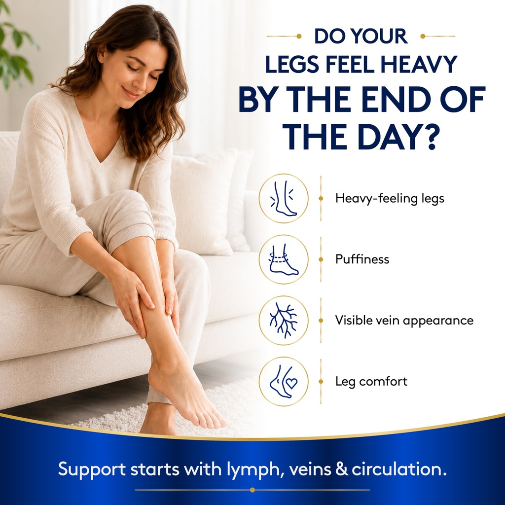 youth-tonic-lymphatic-drainage-circulati-2.jpg