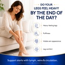 youth-tonic-lymphatic-drainage-circulati-2.jpg