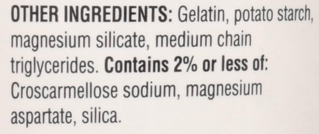 twinlab---magnesium-caps-400-mg-100-caps-3.jpg
