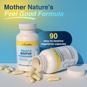 heal-n-soothe-rub-on-relief-bundle-topic-4.jpg