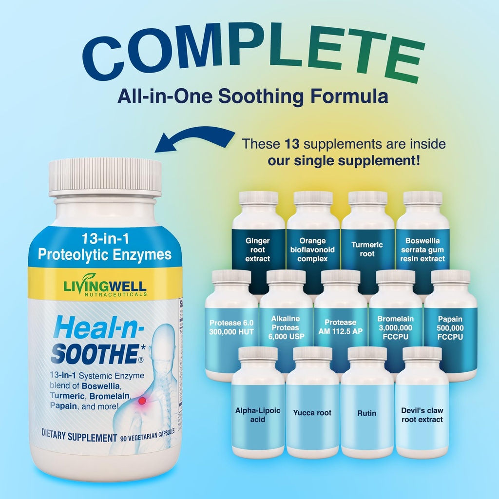 heal-n-soothe-rub-on-relief-bundle-topic-2.jpg