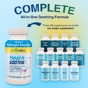 heal-n-soothe-rub-on-relief-bundle-topic-2.jpg