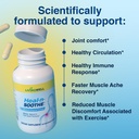 heal-n-soothe-rub-on-relief-bundle-topic-6.jpg