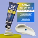 heal-n-soothe-rub-on-relief-bundle-topic-3.jpg