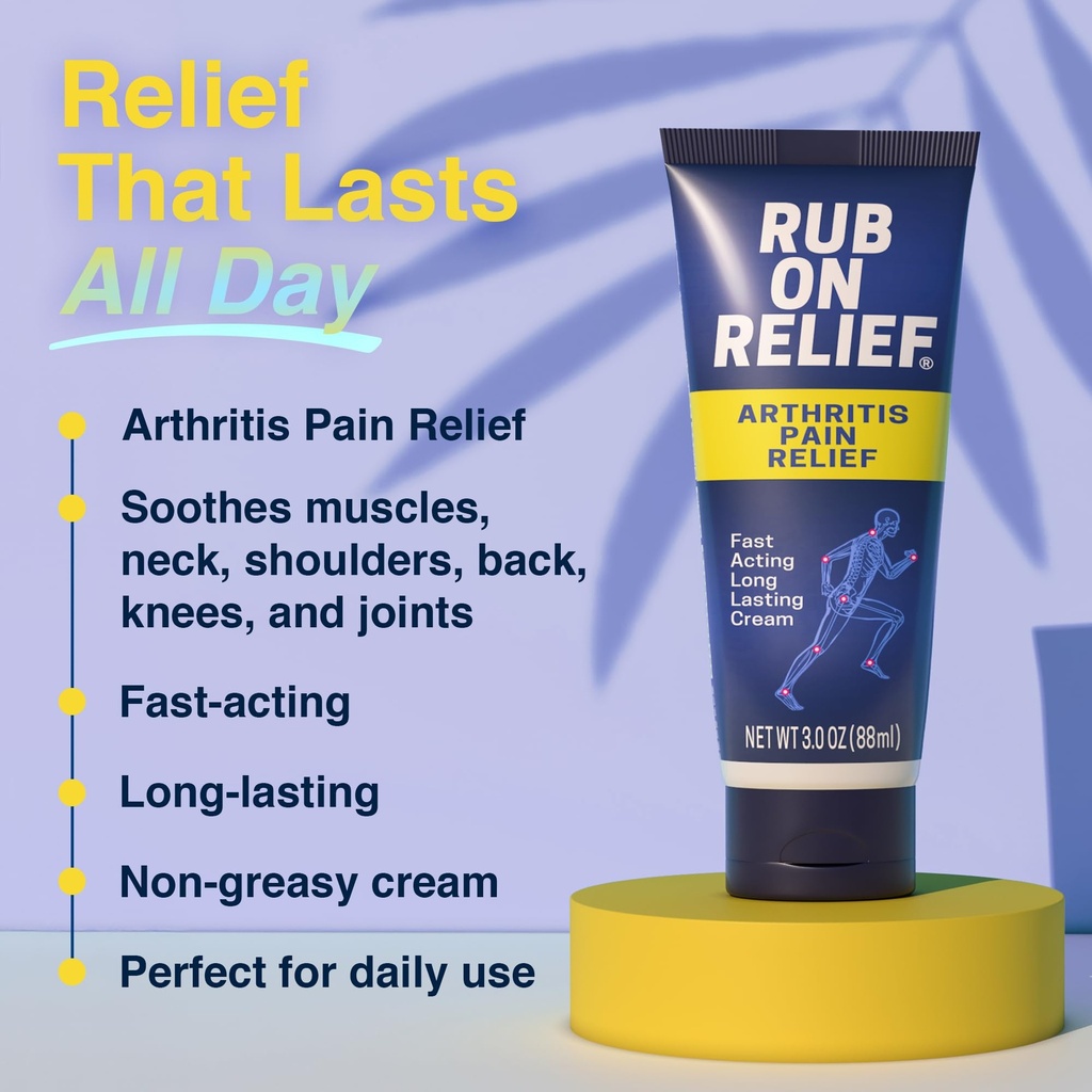 heal-n-soothe-rub-on-relief-bundle-topic-5.jpg