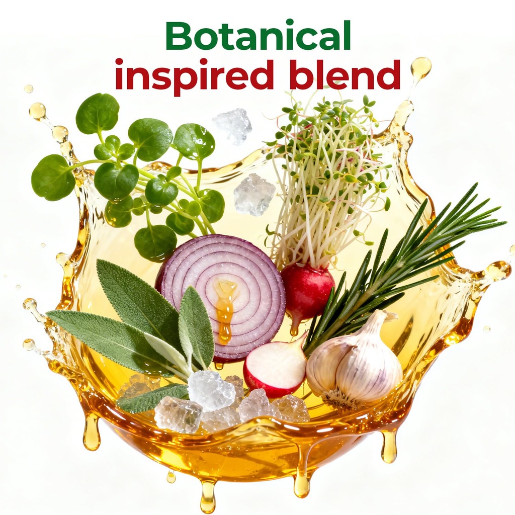 immune-support-syrup-with-vitamin-d-zinc-3.jpg