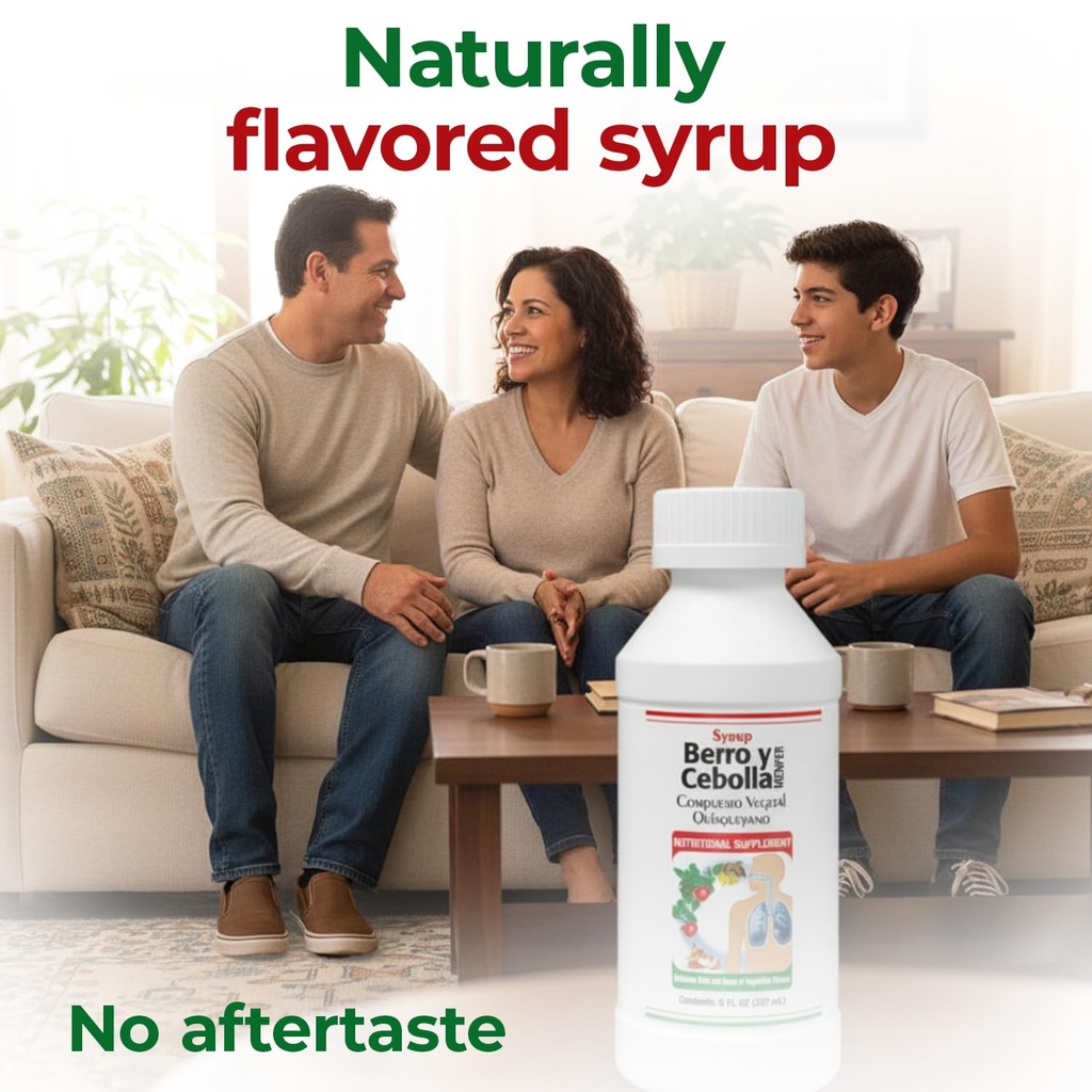 immune-support-syrup-with-vitamin-d-zinc-6.jpg