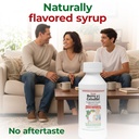 immune-support-syrup-with-vitamin-d-zinc-6.jpg