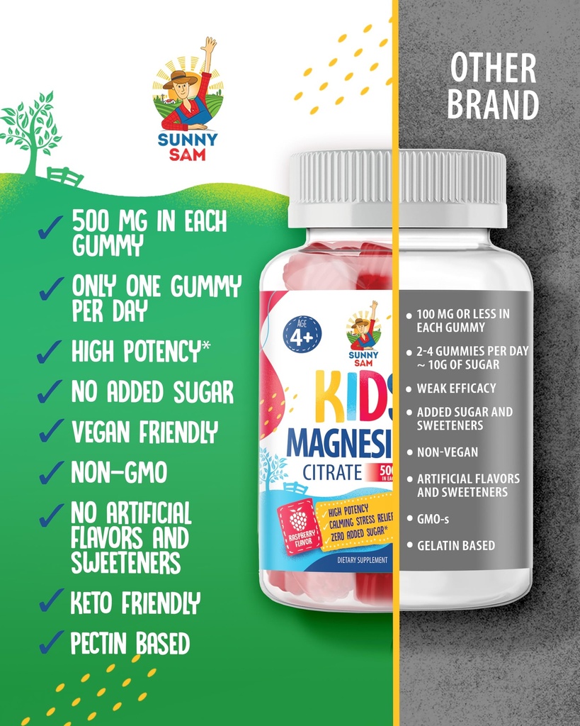 sugar-free-magnesium-gummies-for-kids-te-5.jpg