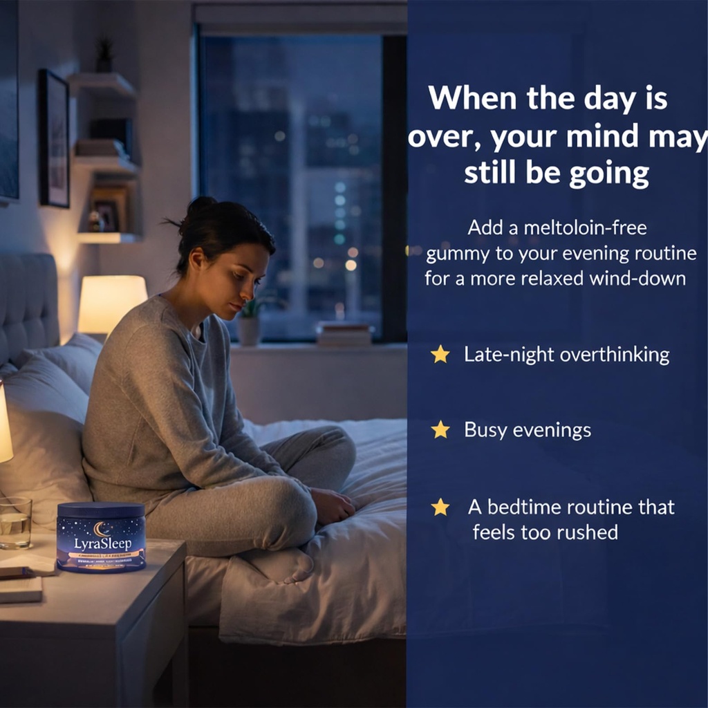 lyrasleep-natural-sleep-gummies-fall-asl-6.jpg
