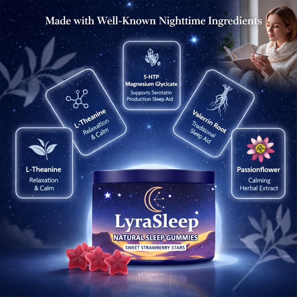 lyrasleep-natural-sleep-gummies-fall-asl-3.jpg