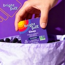 sleep-chewable-tablets-melatonin-ashwaga-5.jpg