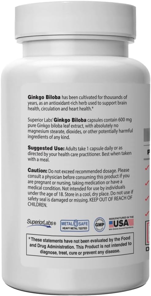 superiorlabs-ginkgo-biloba-1200-mg-non-g-2.jpg