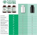 natural-nutra-ultimate-flora-probiotic-f-5.jpg