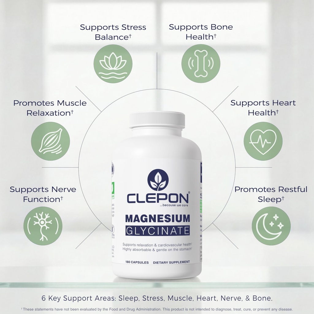 magnesium-glycinate-100-chelated-for-hig-2.jpg