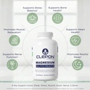 magnesium-glycinate-100-chelated-for-hig-2.jpg