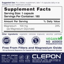 magnesium-glycinate-100-chelated-for-hig-4.jpg