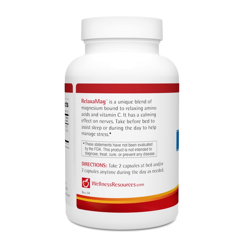 wellness-resources-relaxamag-with-magnes-3.jpg
