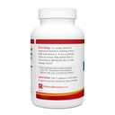 wellness-resources-relaxamag-with-magnes-3.jpg