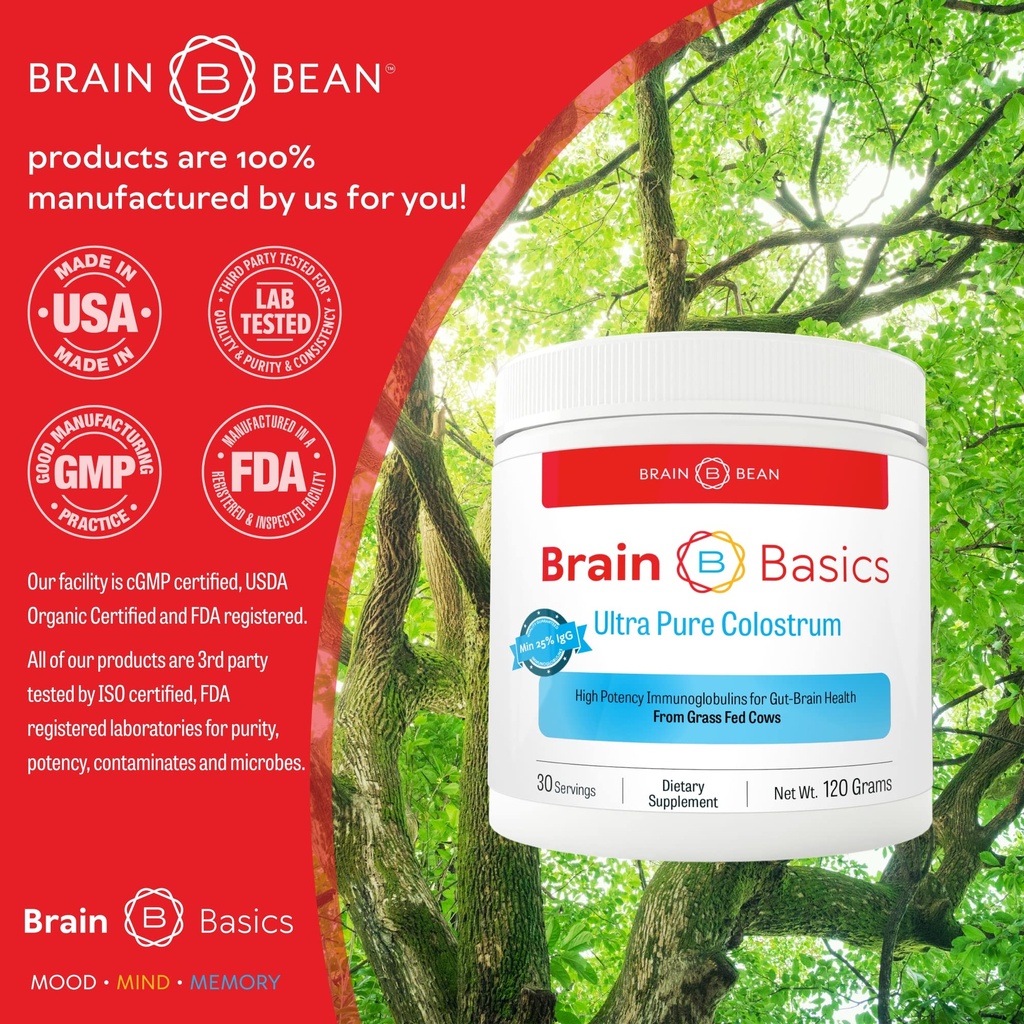brain-basics-total-immunity-bundle-ultra-5.jpg