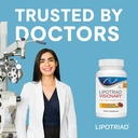 lipotriad-visionary-eye-vitamins---90-ca-5.jpg