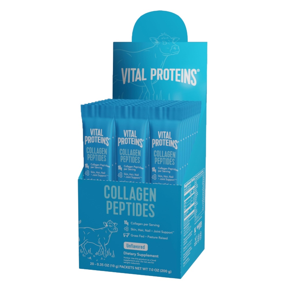 vital-proteins-collagen-peptides-powder--2.jpg