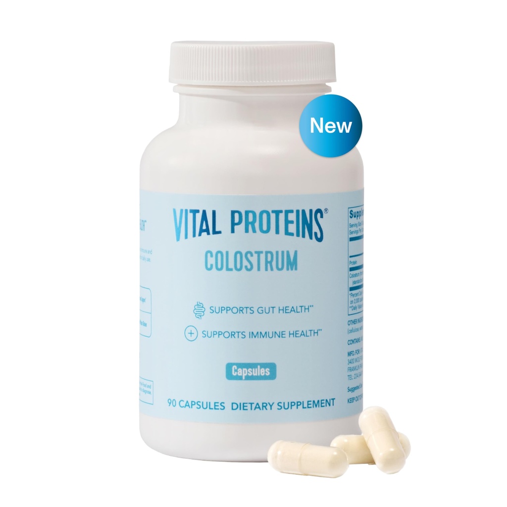 vital-proteins-collagen-peptides-powder--6.jpg