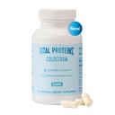 vital-proteins-collagen-peptides-powder--6.jpg