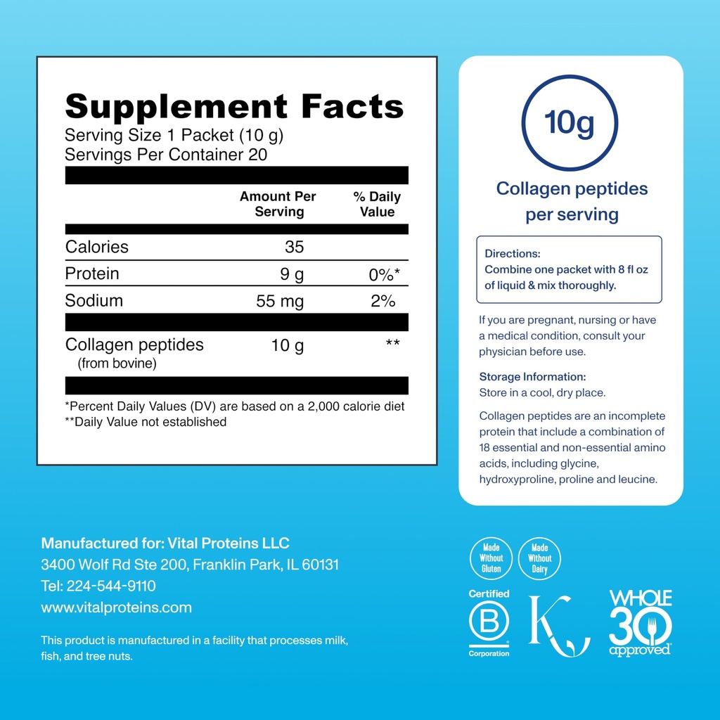 vital-proteins-collagen-peptides-powder--3.jpg