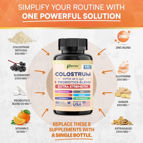 corti-smooth-colostrum-bundle-cortisol-a-4.jpg