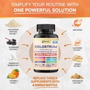 corti-smooth-colostrum-bundle-cortisol-a-4.jpg