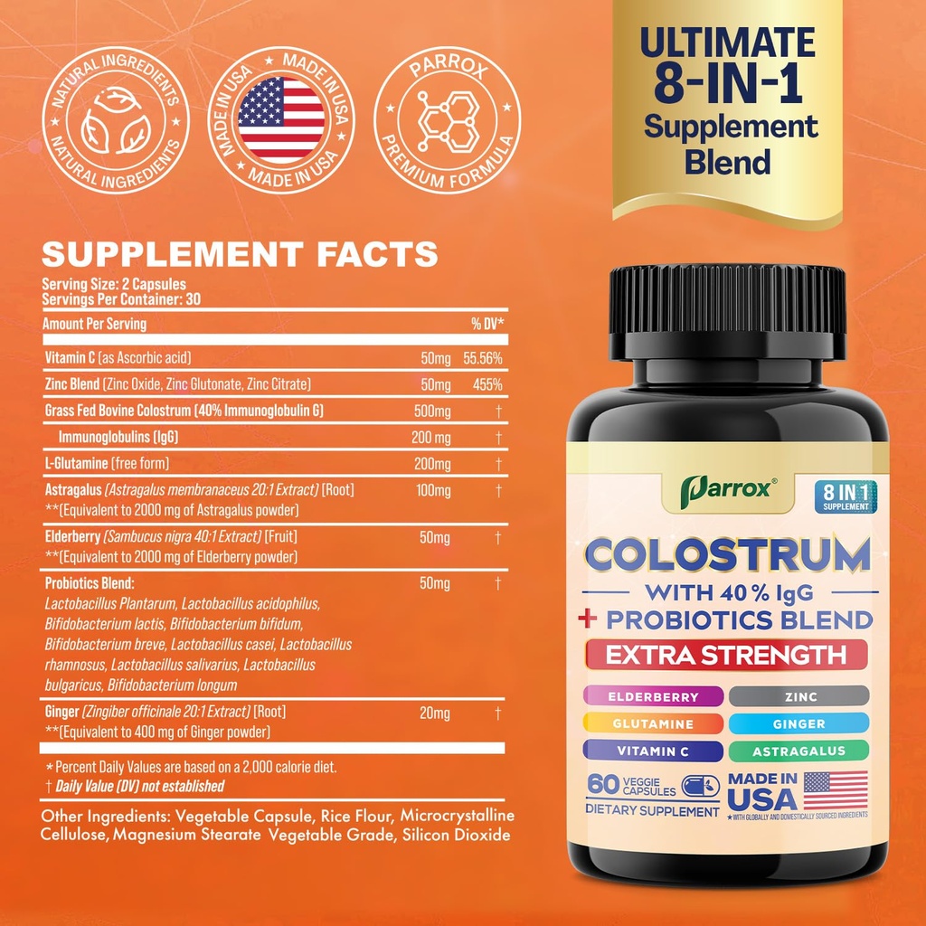 corti-smooth-colostrum-bundle-cortisol-a-2.jpg