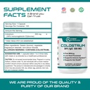 hybrid-nutraceuticals-bovine-colostrum-s-5.jpg