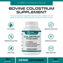 hybrid-nutraceuticals-bovine-colostrum-s-2.jpg