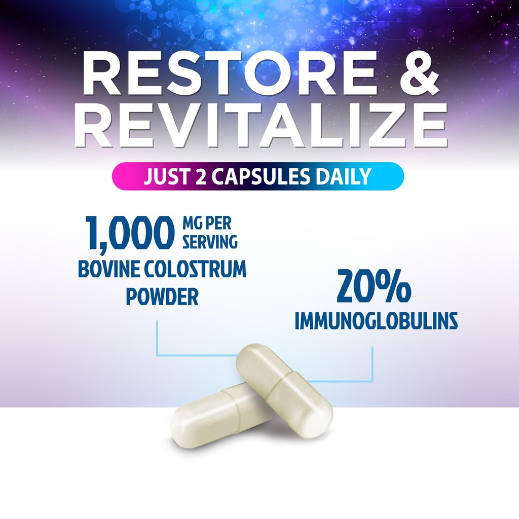bovine-colostrum-supplement-1000mg-with--3.jpg