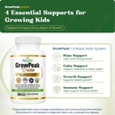 growpeak-prime-kids-teens-growing-years--3.jpg