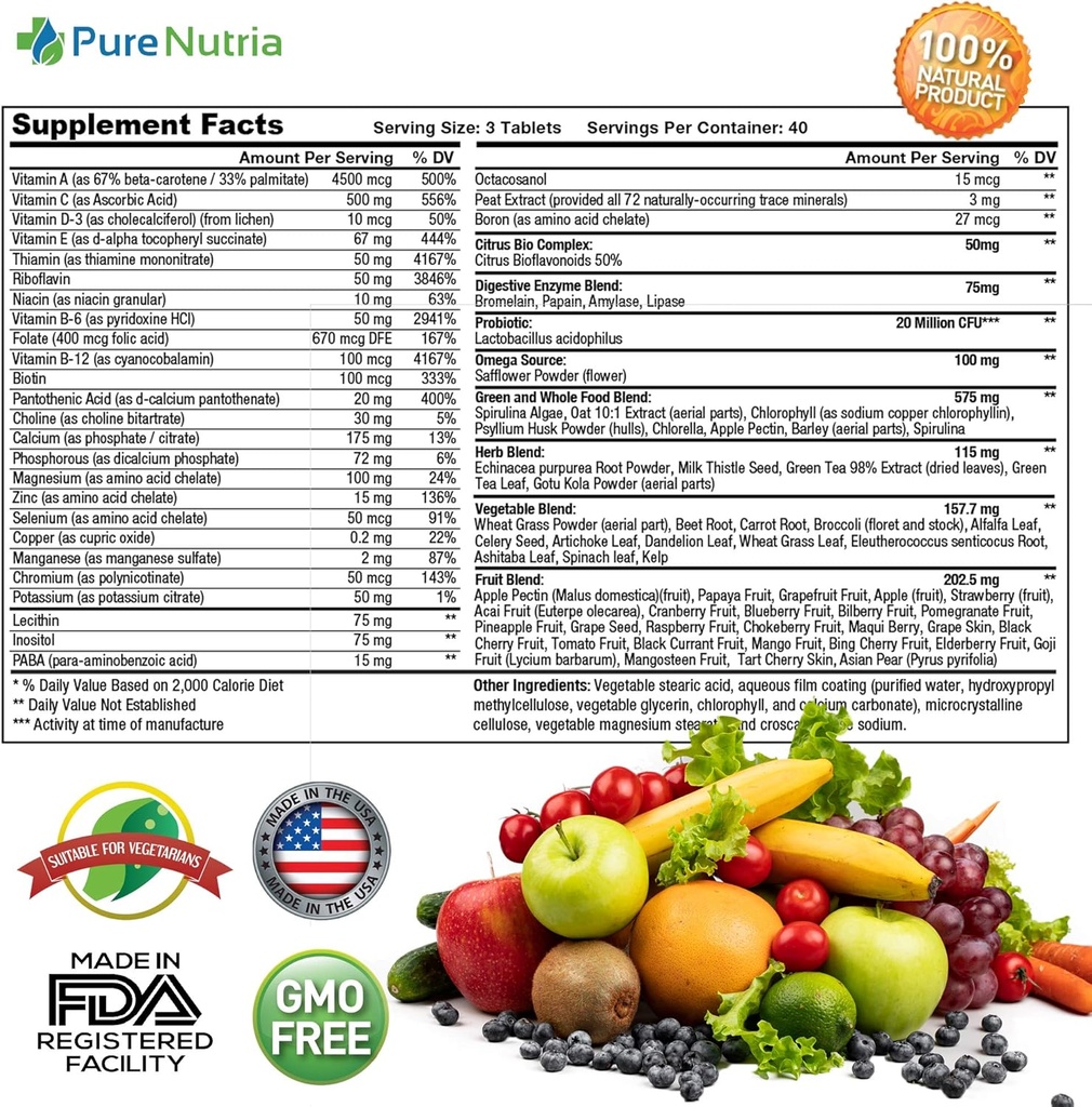 whole-food-multivitamin-and-minerals-wit-2.jpg