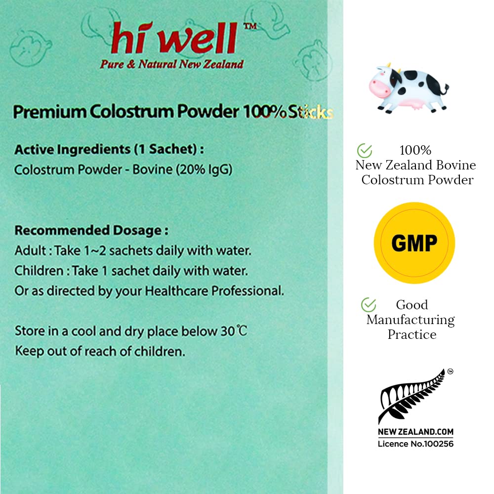 hi-well-premium-grass-fed-colostrum-powd-5.jpg