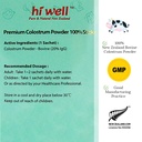 hi-well-premium-grass-fed-colostrum-powd-5.jpg