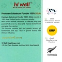 hi-well-premium-grass-fed-colostrum-powd-6.jpg