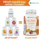 whole-food-multivitamin-and-minerals-wit-3.jpg