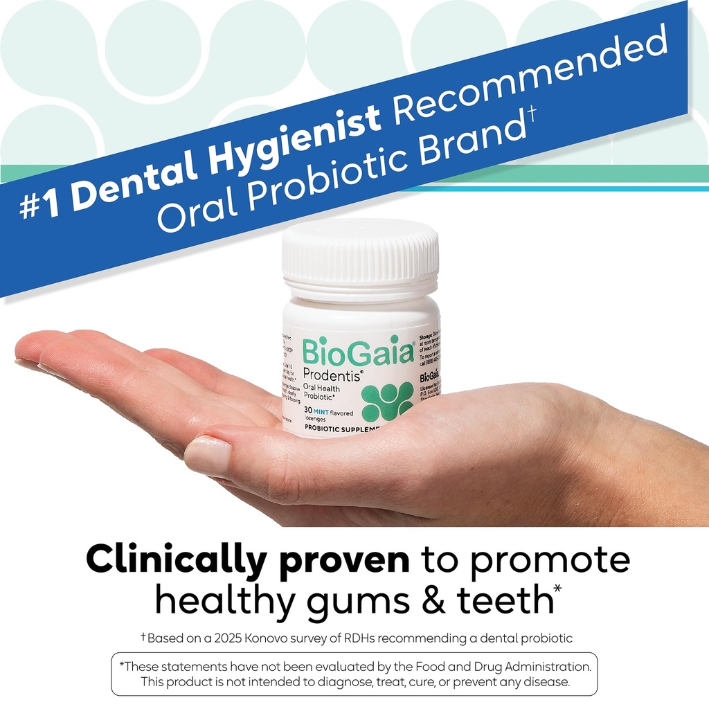 biogaia-prodentis-dental-probiotic-lozen-2.jpg