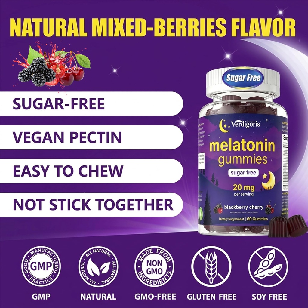 sugar-free-melatonin-gummies-20mg-for-ad-5.jpg