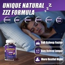 sugar-free-melatonin-gummies-20mg-for-ad-2.jpg