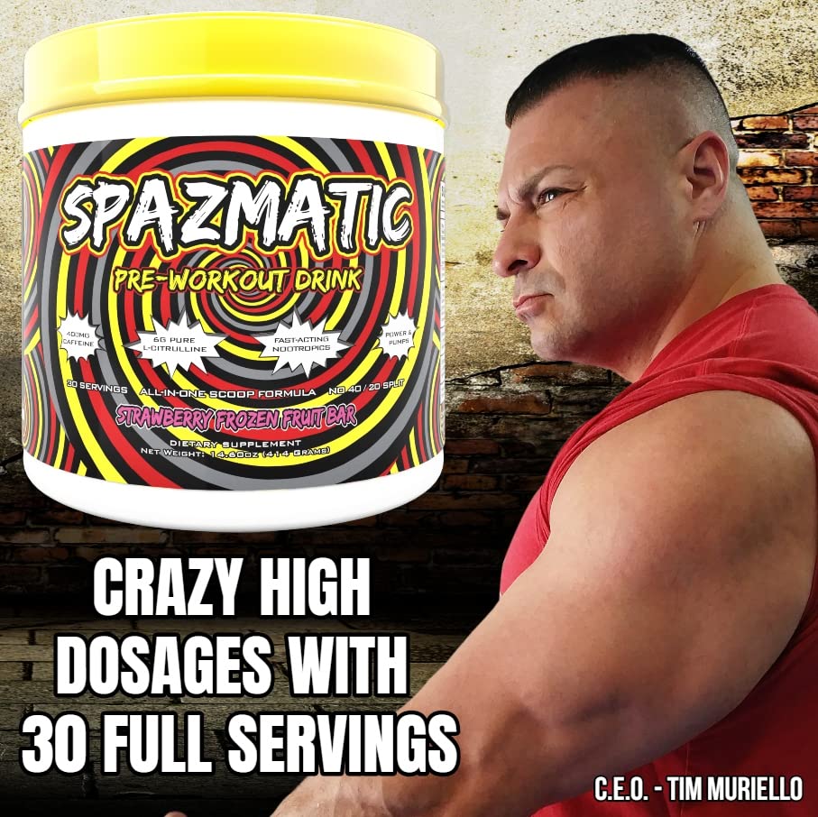 spazmatic-pre-workout-powder-400mgs-caff-4.jpg