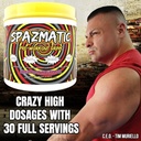 spazmatic-pre-workout-powder-400mgs-caff-4.jpg